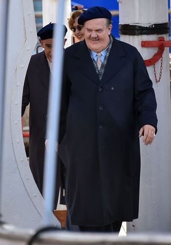  stan-and-ollie-set-photo-1-filmloverss