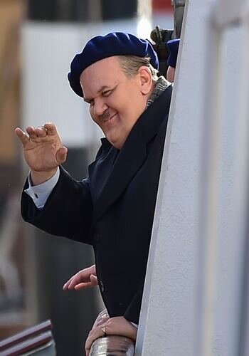 stan-and-ollie-set-photo-2-filmloverss