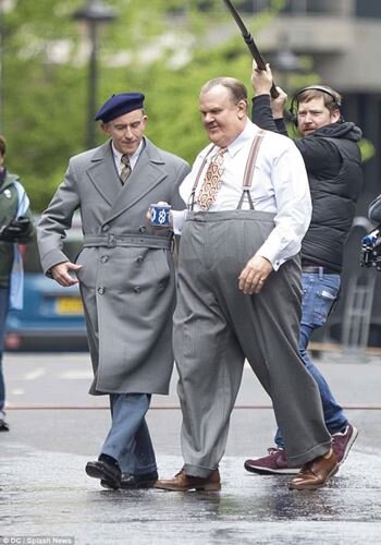 stan-and-ollie-set-photo-3-filmloverss
