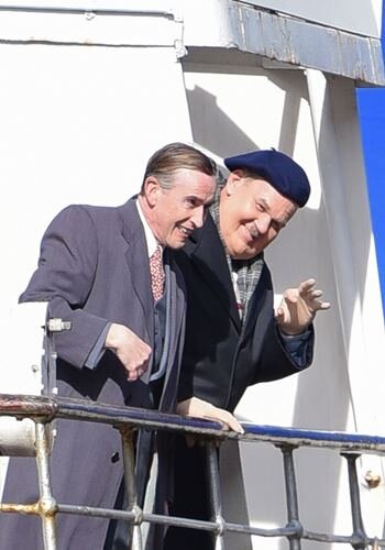 stan-and-ollie-set-photo-filmloverss
