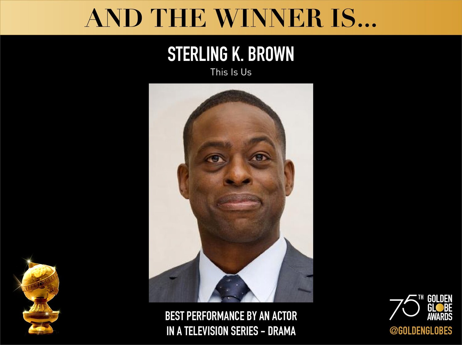 sterling-k-brown-altın-kure-filmloverss