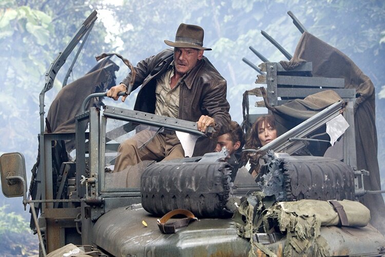 steven-spielbergin-bir-sonraki-projesi-indiana-jones-5-olacak-2-filmloverss