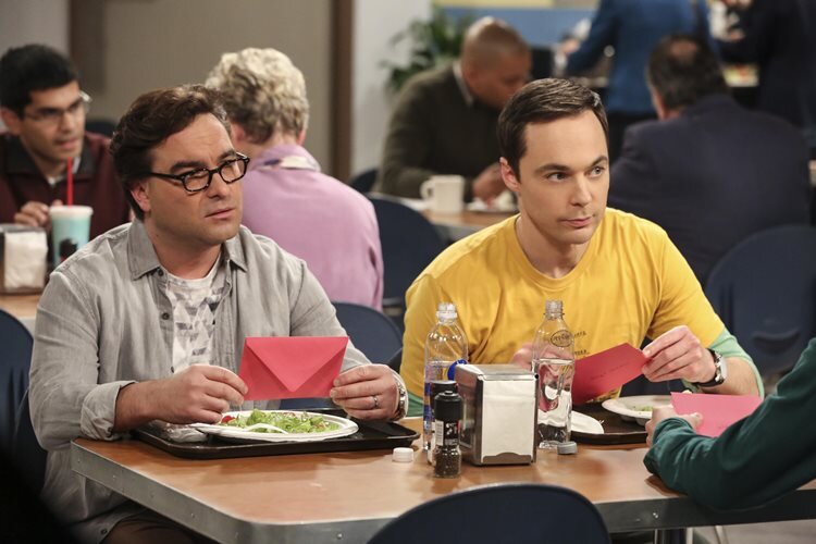 the-big-bang-theory-12-sezonda-bitebilir-2-filmloverss