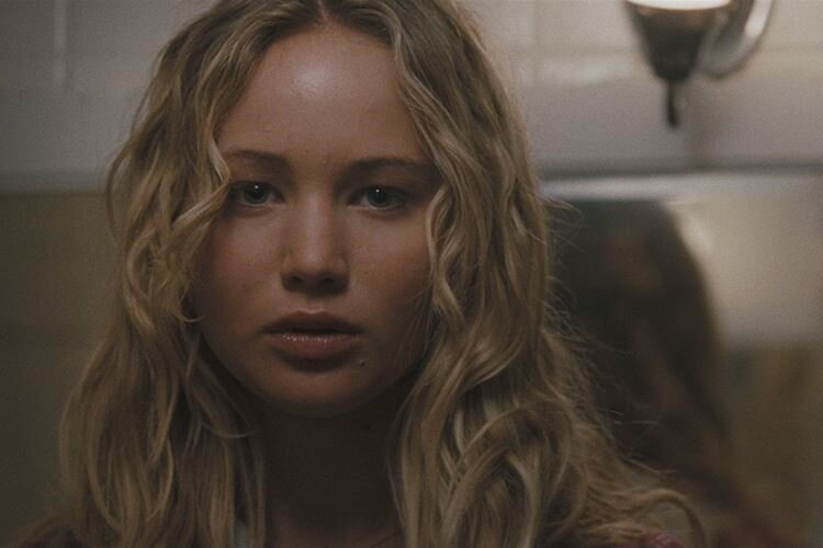 the-burning-plain-jennifer-lawrence-filmloverss
