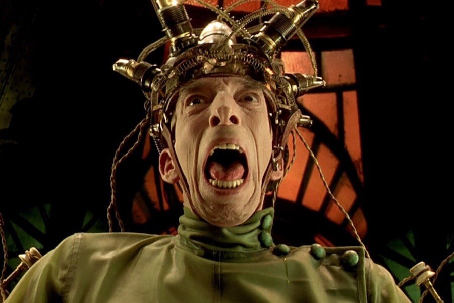 Steampunk Dünyasına Uzanan Soundtrackler