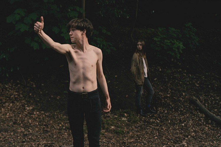 the-end-of-the-fucking-world-netflix-2-filmloverss