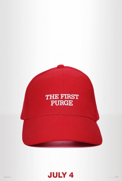 the-first-purge-poster-filmloverss