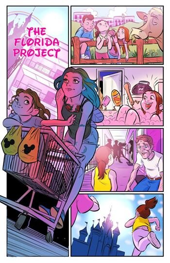 the-florida-project-comic-filmloverss
