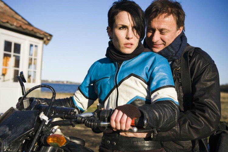 the-girl-with-dragon-tattoo-filmloverss