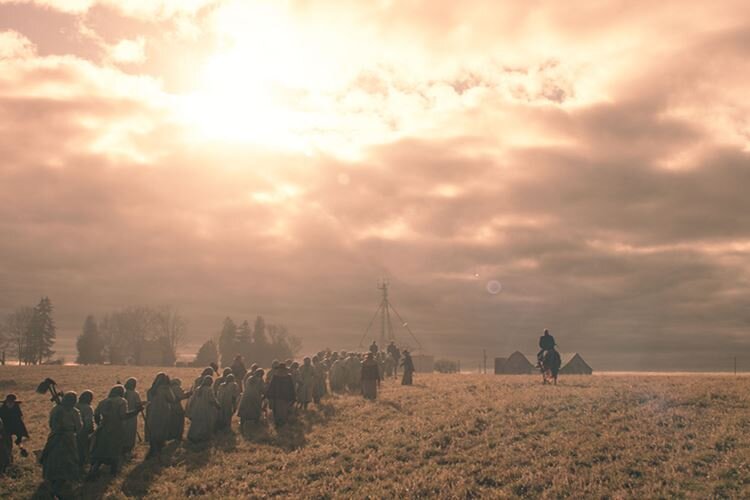 the-handmaids-tale-2-sezon-2-filmloverss