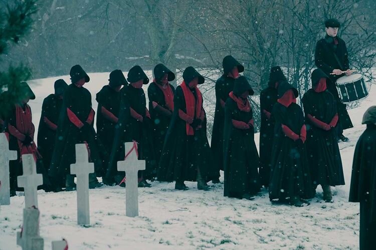 the-handmaids-tale-2-sezon-3-filmloverss