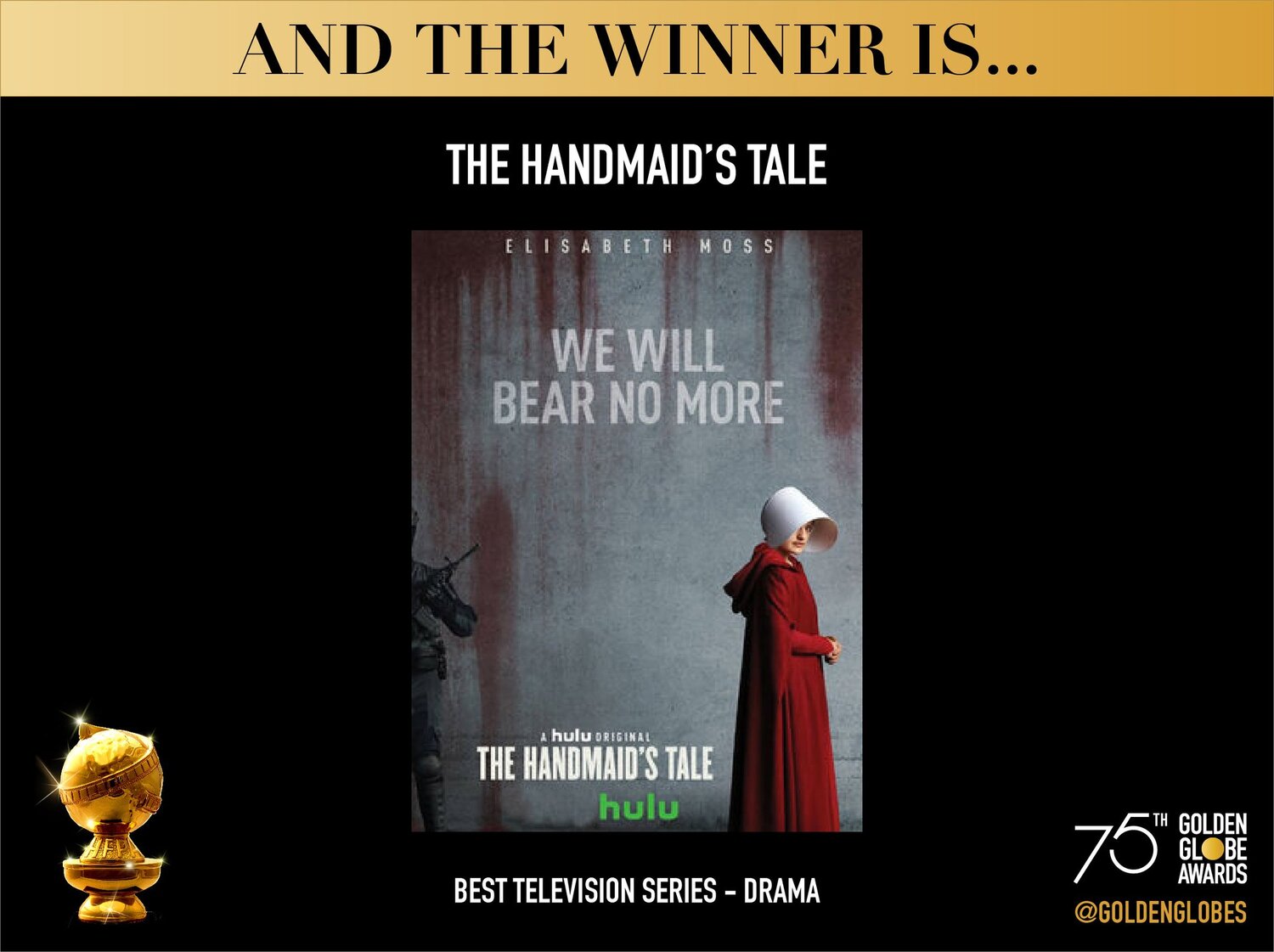 the-handsmaid-tale-altın-kure-filmloverss
