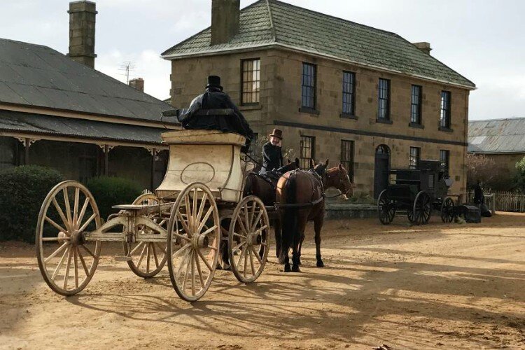 the-nightingale-filmloverss