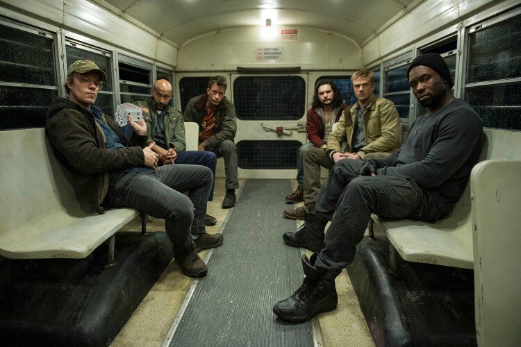 the-predator-filmloverss