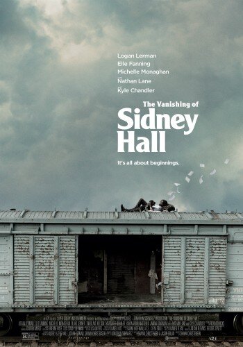 the-vanishing-of-sidney-hall-poster-filmloverss