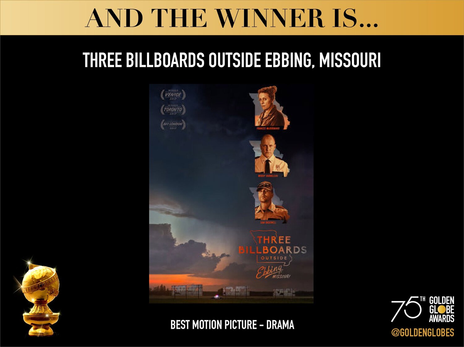 three-bilboards-outside-ebbing-missouri-altin-kure-filmloverss