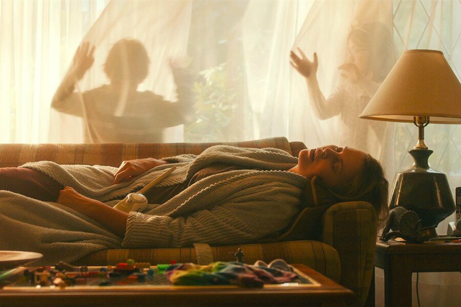 tully-charlize-theron-filmloverss