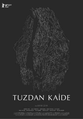 tuzdan-kaide-afis-filmloverss