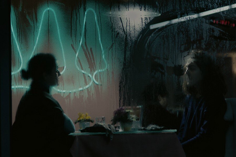 Fol Destek Gecesi 7 Eylül Cuma Günü Beyoğlu Sineması’nda