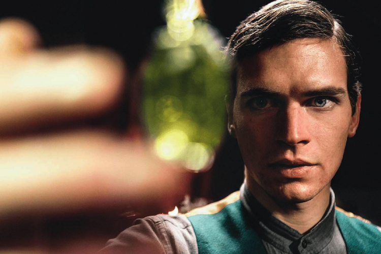 voldemort-origins-of-the-heir-2-filmloverss