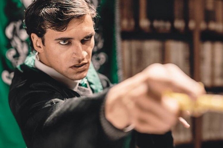 voldemort-origins-of-the-heir-3-filmloverss