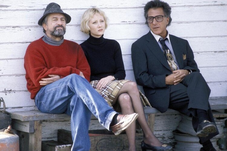 wag-the-dog-filmloverss