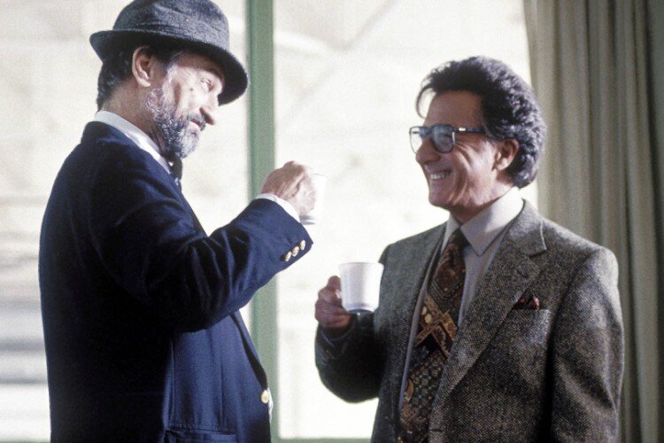 wag-the-dog-filmloverss