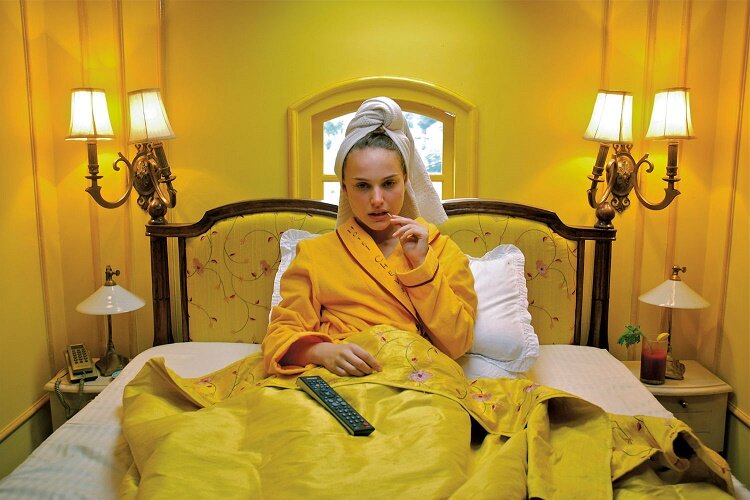 wes-anderson-2-filmloverss