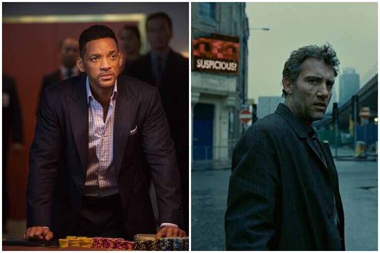 will-smith-clive-owen-gemini-man-filmloverss