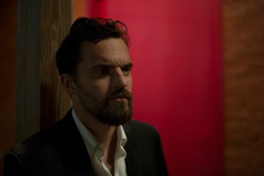 2017’de Gözden Kaçırmış Olabileceğiniz 8 Muhteşem Netflix Orijinali