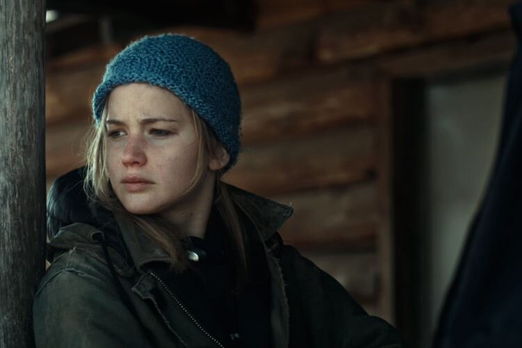 winters-bone-jennifer-lawrence-filmloverss