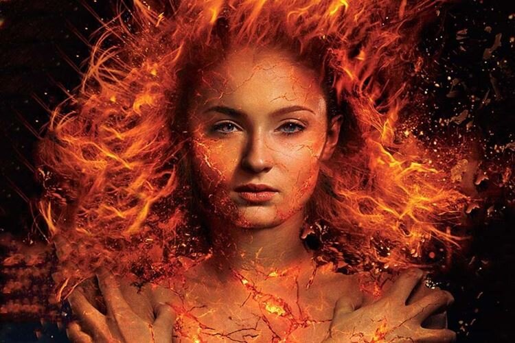 x-men-dark-phoenix-filmloverss