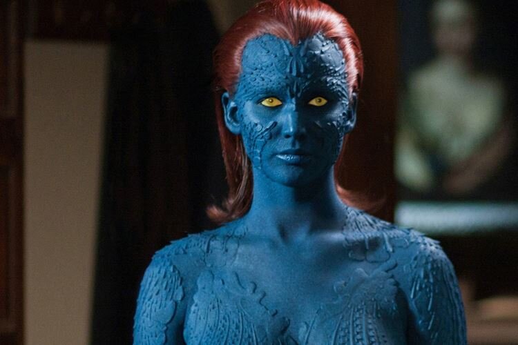 x-men-first-class-jennifer-lawrence-filmloverss