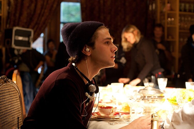 xavier-dolan-filmloverss
