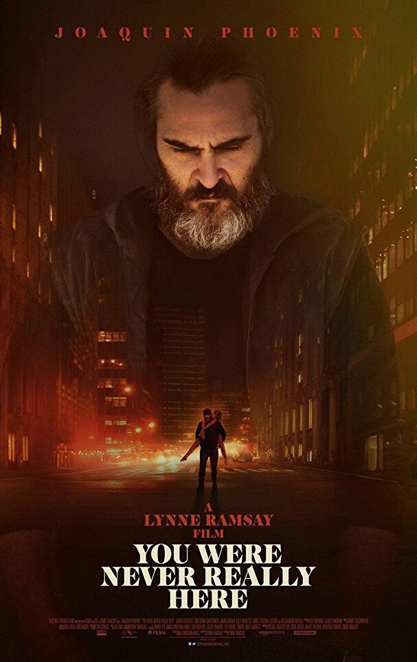 you-were-never-really-here-poster-filmloverss