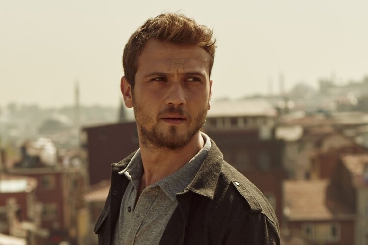 Çukur - FilmLoverss