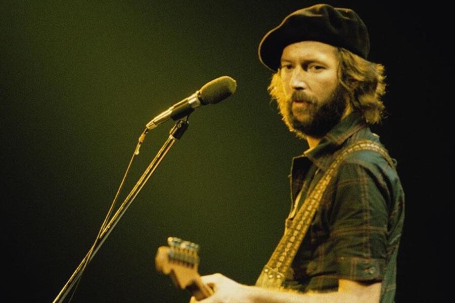 37. İstanbul Film Festivali’nin Musikişinas Bölümünde Müzisyenler Perdede!