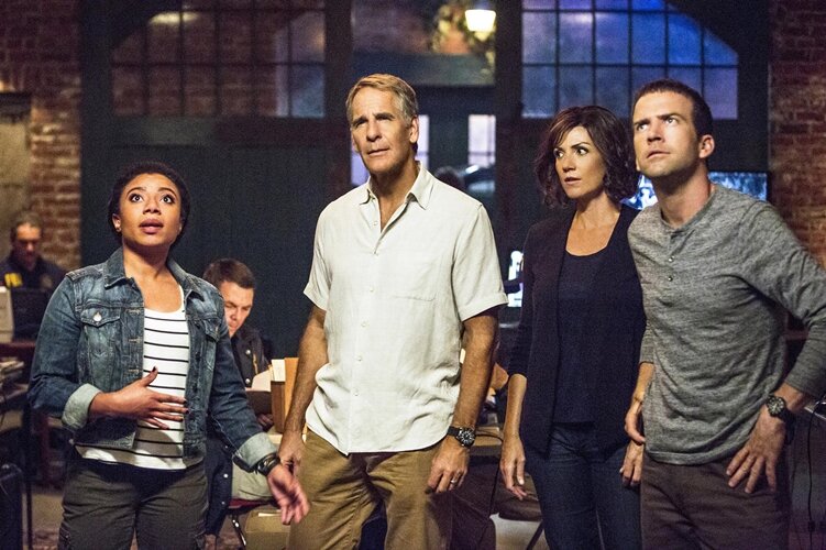 150922-news-ncisneworleans