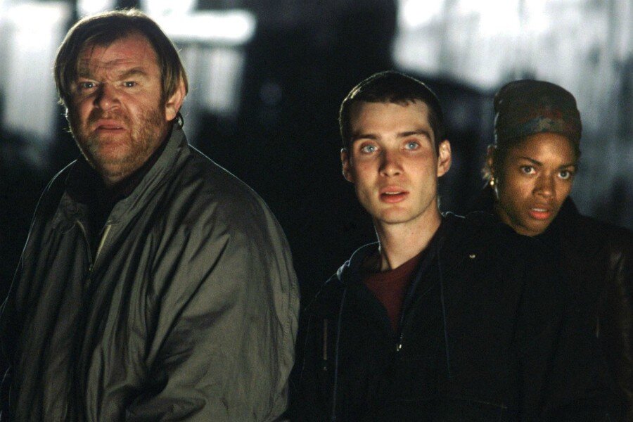 Danny Boyle ve Alex Garland’dan 28 Days Later’ın Devam Filmi Gelebilir