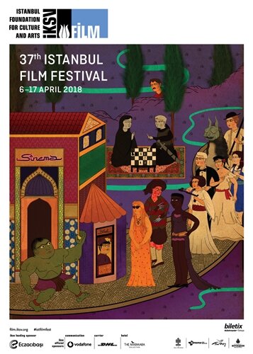 37.iff-poster-ENG-wlg