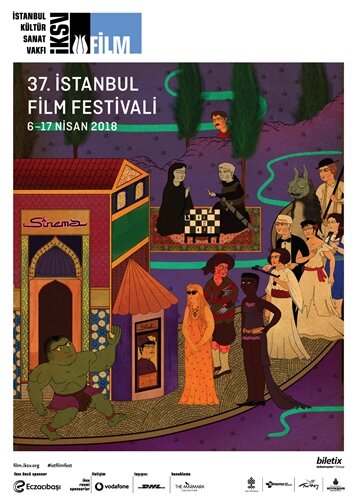 37.iff-poster-TR-wlg