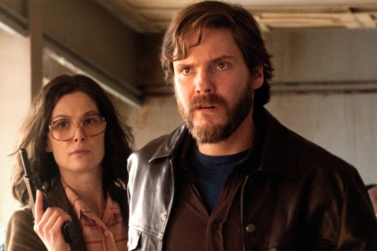 7-tage-in-entebbe