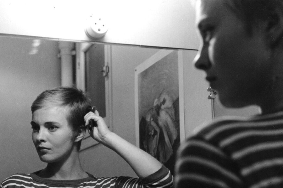 A-bout-de-souffle-filmloverss
