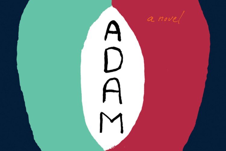 Adam-filmloverss