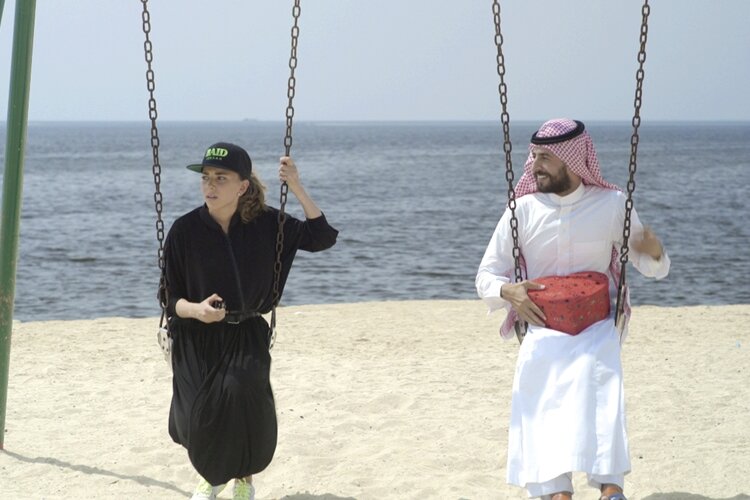 Barakah_01