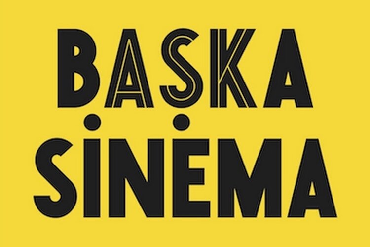Başka Sinema - FilmLoverss