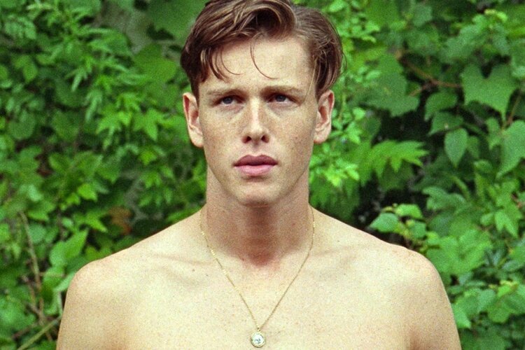 Beach Rats - FilmLoverss