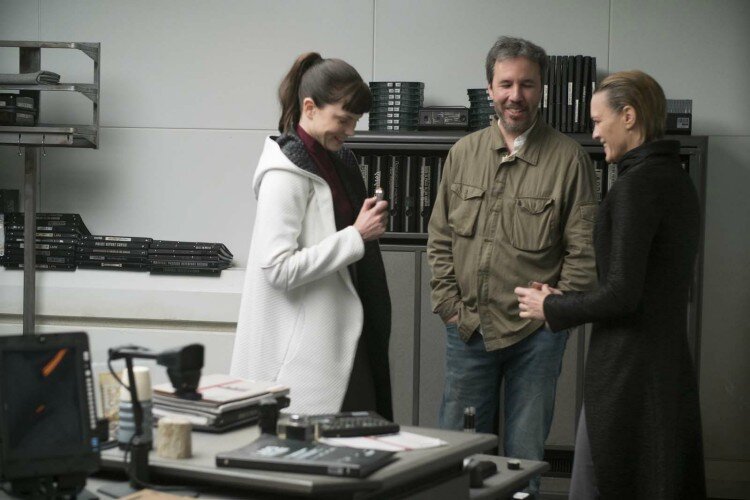 Blade-runner-2049-Villeneuve-filmloverss