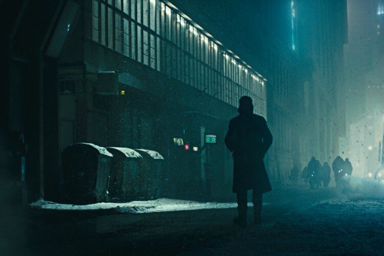 Blade-runner-2049-filmloverss (1)