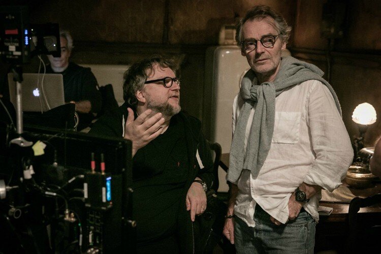 Dan-laustsen-the-shape-of-water-filmloverss